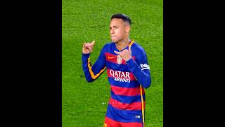 Neymar Dancing Skills [upl. by Ledah]