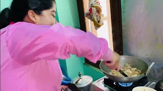 masu lover Kathmandu vlog  Memory with my masu lovers sathi 😂😂😂 SunitaRaiShrestha [upl. by Wartow317]