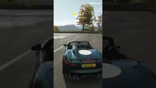 FORZA HORIZON 4 forzahorizon5 forzagaming carlover carstatus [upl. by Retep]