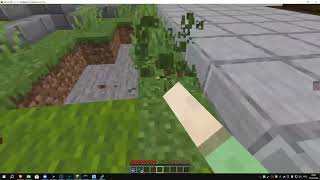 LEANC2 BEST C2  BEST C2BOTNETC2 20232024  Slamming Minecraft Servers [upl. by Diskin]