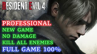 Resident Evil 6 Gameplay Walkthrough Part 1  Leon  Helena Campaign Chapter 1 RE6 [upl. by Maure]