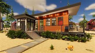 House Flipper 2 15 [upl. by Cirala]