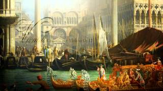 A Vivaldi 6 Violin Concertos Op12 Academy of Ancient MusicPBeznosiuk [upl. by Siouxie]