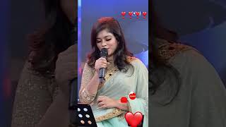 Luipa singer song shortvideo bangladesh nagon [upl. by Nellek]