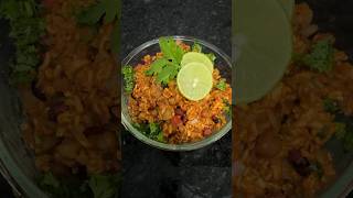 Gilo Chatpate Recipe 🤤🫶🏻 chatpate spicy chatpatelover waiwai [upl. by Aromas378]