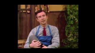 Mister Rogers Neighborhood Season 3 episodes 10661130 [upl. by Tegan695]