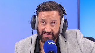 Condamnation de Pierre Palmade  quotJe suis outrée dégoutéequot une auditrice à Cyril Hanouna [upl. by Adalai]