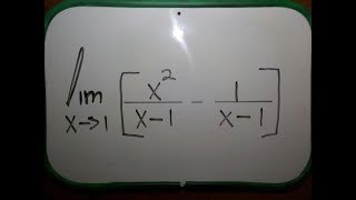 limites por factorizacion fracciones algebraicas ejercicio 4 [upl. by Aysahc]