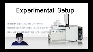 Solving Carbon Excess Emissions in CoalFired Power Plants with the DualStage Selexol Process [upl. by Bridwell]