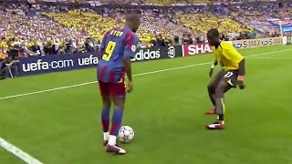 Moments that Cant be Repeated in Football [upl. by Coy]