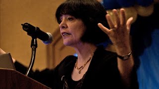 Dr Carol Dweck Growth Mindset The New Psychology of Success [upl. by Redan]