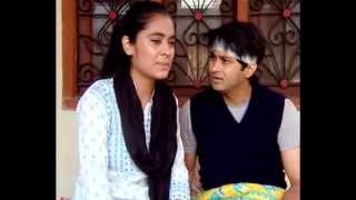 YAHAN KE HUM SIKANDAR SEASON1 EPISODE  22 [upl. by Ettenay229]