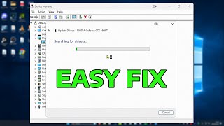 USB Device Not Recognized Error Code 43  How To Fix [upl. by Lemieux]