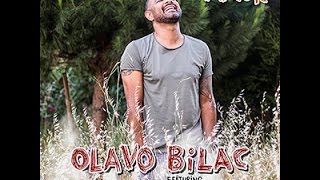 Olavo Bilac  Maior ft Dani Black [upl. by Wendeline]