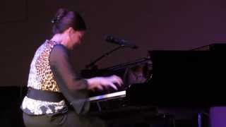 Kim Collingsworth My Tribute 050313 [upl. by Ozzie364]