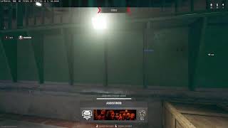 🔴 WARZONE 2000 KILL [upl. by Teryn]