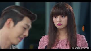 The Heirs  Cap 1  Parte 3  Sub Español [upl. by Kramer]