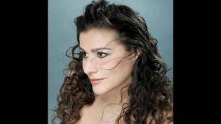 Cecilia Bartoli Infelice Part 1 Recitative  Mendelssohn [upl. by Attenehs419]