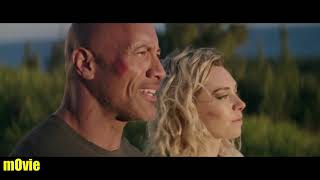 Fast And Furious Presents Hobbs And Shaw  Final Scene [upl. by Bekelja]