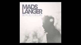 Mads Langer  FactFiction [upl. by Akilat]