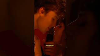 Camila Cabello And Shawn Mendes Dating Journey shorts shawnmendes camilacabello [upl. by Imoen]