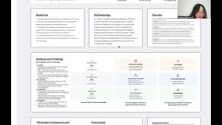 VANJ2024THE CHALLENGES OF THE VUCA WORLD IN VIETNAMS AGRICULTURAL EXPORT INDUSTRY DEVELOPMENT [upl. by Anilak]