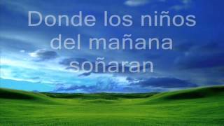 Scorpions  Wind of changesubtitulado al español [upl. by Bollinger]