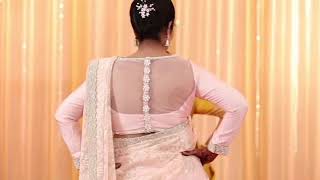 GROOM MOM DANCE  2017 SANGEET DANCE PERFORMANCE BY  Indian wedding dance  Bollywood mix song [upl. by Aiceled]