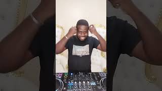 MIX DE KIZOMBA E SEMBA E ANTILHANA DJ CÉLIO MONARCA [upl. by Bartlet548]