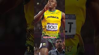 Top sprinter in the world viralvideo olympicathletes olympics2024 athlete [upl. by Sylvanus]