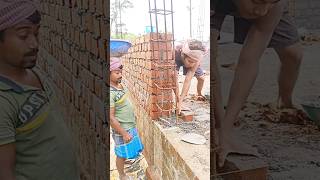 abadtoabadtu comedy constructioncomedy funny fun realfools aaikuthekaykarte funnycomedy jok [upl. by Donn561]