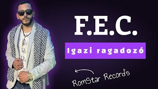 FEC 2024 Igazi ragadozó [upl. by Negroj316]