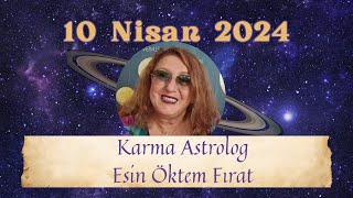 10 Nisan 2024 [upl. by Alac166]