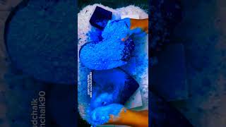 crunch asmr satisfying relax chalkasmr oddlysatisfying edit crasmrcloud [upl. by Kilar]