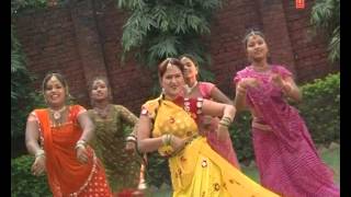 Naihar Mein Rahani Full Bhojpuri Video Song Piya Nirmohiya [upl. by Nanor]