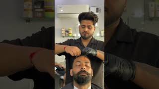 Curly Hairstyles for boys  Hairstyle boys  Shakti Dogra hairstyles hairstyle Shorts viral [upl. by Louisette]