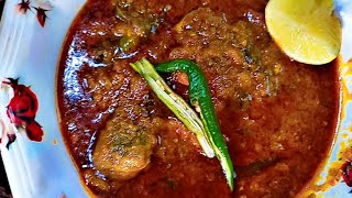 HYDERABADI HANDI ARVI KA SHERWASULTANI KICHTENS viralvideo food sultanfoods [upl. by Nalon490]