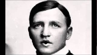 Max Ehrmann quotDesiderataquot  quotDesired Thingsquot Poem animation [upl. by Naujuj]