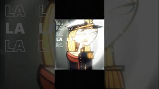 total drama…lindsa totaldramaisland totaldrama edit fyp viral shorts [upl. by Tigram397]