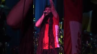 Alborosie May 12 2023 [upl. by Sedda227]