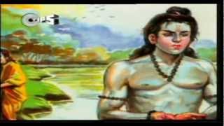 Song Ramayan Part 2  Shri Ram Raj Tilak  Suno Suno Shree Ram Kahani  C Laxmichand  Ram Katha [upl. by Derrej]