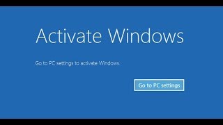 Réactivation de windows sans clé dactivation [upl. by Haldane]