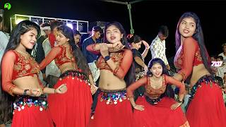 Raat meri dhinchak lad gai dj maya dance itz maya dance [upl. by Isyed]