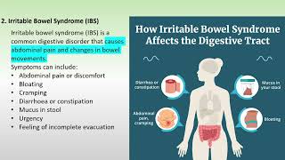 Nutraceuticals Lecture 5 Oct 13 2024 [upl. by Carolle15]