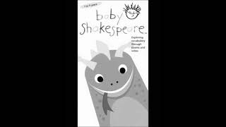 Go Go Go Joseph At The Minskoff Theatre From Baby Shakespeare in Reversed [upl. by Dinny]