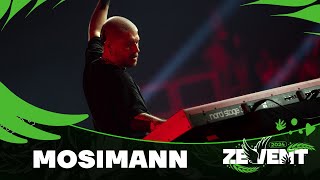 CONCERT ZEVENT2024  Partie 2  Mosimann [upl. by Refinneg]