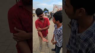 🧠🧠🧠🧠🧠🧠card mentalism funny comedyhypnotist shortvideo mentalist comedymagician [upl. by Glad]