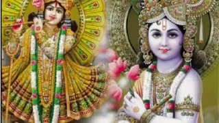 Radhe Govind Bhajo Full Song  Sant Gyaneshwar [upl. by Anavahs]