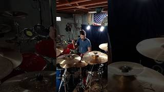 Drumsor noise for the laypers drummer music beats groove drumming drums musician live [upl. by Rollet711]