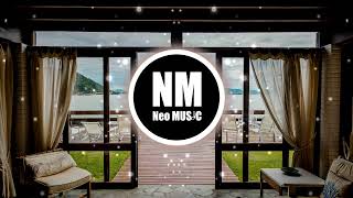 Window Latch Open Series 🎶Free House Sound🎵 of Sound effects 🔧 No Copyright Music  Neo MUSIC [upl. by Nataline448]